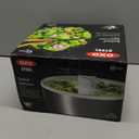 OXO Steel Salad Spinner