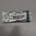 St Michael the Archangel Necklace Pendant Necklace for Women Men with 3mm Wheat Chain 20"+2"