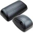 Rear View Side Door Mirror For HINO 145 165 238 258 268 338 2008-2020 Left or Right Side