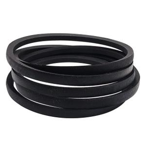 954-0467 754-0467 Lawn Mower Drive Belt 46" Replacement 5/8"x 90.5" for MTD Cub Cadet Troy Bilt 754-0467 954-0467 754-0467A 954-0467A Toro 112-0301 LX420 LX425
