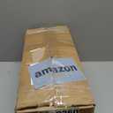 Artificial Hinged Christmas Tree with Cones and Berries 70.9",Home & Garden,Decor,Seasonal & Holiday Decorations, Christmas Trees,Green,6.1kg/13.42ib