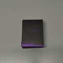 LISEN Car Charger USB C, 54W Cigarette Lighter USB Charger Adapter, Car Accessories for Men, Mini USBC Cars Fast Charging Adapter USBC Type C 12V Plug Outlet, for iPhone 17 Pro Max 16 15 14 13 12 Plus