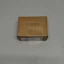 LISEN 2 Pack Magnetic Phone Holder for Your Car Magnet for Phone Car Mount Vent 6 Military Magnets Vent Cell Phone Holder Mount for Car Plate Fit All, Gifts for Women Men, Car Accessories (Black)