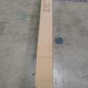 100% Blackout Roller Shades Cordless Blinds for Indoor Windows,Free-Stop Window Shades Pull Down,Thermal Insulated Fabric UV Protection,Blackout Window Guard Blinds for Home,Office,White,70" W x 72" H