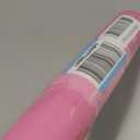 27" Rawlings Ombre Fastpitch Softball Bat | -11 Drop | 1 Pc. Aluminum | Approved for All Association