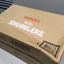 Huggies Size 1 Diapers, Little Snugglers Diapers, Size 1 (8-14 lbs), 198 Count (6 Packs of 33)