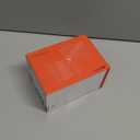 TobenONE 18 in 1 Laptop Docking Station 3 Monitors, Triple 4K Display with 3 HDMI, 9 USB Ports, Gigabit Ethernet, PD3.0, for Windows/Dell/Lenovo/HP/Thinkpad Laptops (No Power Adapter)