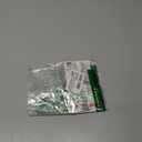 Vansuny 128GB USB C Flash Drive 2 in 1 OTG USB 3.0 + Type C Memory Stick with Keychain Dual Type C Thumb Drive Photo Stick Jump Drive for Android Smartphones, Computer, Tablet, PC