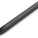 Stylus Pen for HP Envy X360 Pavilion X360 Specter X360 Spectre X2 Envy X2 Rechargeable MPP 2.0 Tilt Active Pen with 4096 Pressure Sensitivity, Palm Rejection, Magnetic Attachment Function, Black