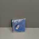 N NEVO RHINO Hydration Bladder 2L-3L,Water Reservoir for Hiking Backpack Leak Proof Water Storage Bladder,BPA-Free Water Pouch Hydration Pack for Camping Cycling Running