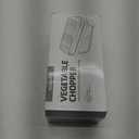 Yusshn Vegetable Chopper, 12-in-1 Multifunctional Food Chopper, Professional Onion Chopper with 7 Blades, Vegetable Cutter with Container for Salad, Potato, Carrot, and Garlic; Essential Kitchen Tool(Grey)