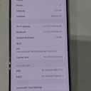 Apple iPhone 15 Pro Max, 512GB, White Titanium - Unlocked