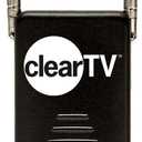 Premium HD (CTV-Mini) (One Size)