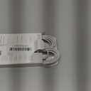 iPhone Fast Charger,Apple Charger Super Quick iPhone Charger Fast Charging,2Pack 10FT Long Type-C to Lightning Cable Cord USB C Wall Charger Block Adapter for iPhone 14 13 12 11/13Pro Max/12Mini/XS/XR (White)