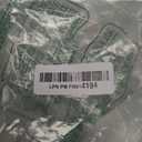 White Desk Accessories, 25Pcs White Office Supplies and Desk Organizers, with Tape Dispenser, Stapler, Staple Remover, Ect, Infuse Your Space with Porcelain Serenity, Back to School