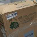 Cosy Family Mattress Bags for Moving with 8 Handles - 170GSM Extra-Thick Mattress Bag for Moving Supplies - Reusable Mattress Cover Protector Storage with Zipper, Blue, Queen-(Pack of 2)