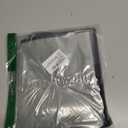 Power Station Dust Cover Case for Jackery 3000 Portable Solar Generator