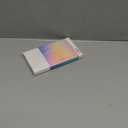 Xitufine Compatible with iPhone 17 Pro Case, with 360° Magnetic Stand [Compatible with MagSafe] [Military Drop Protection] Shockproof Translucent Matte Case for 17 Pro 6.3 Inch, Desert Titanium