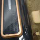 DEVOAC VM6 Scrubbing Steam Mop with Rotating Mop Pads