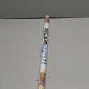 Trolls: Band Together - Universe Wall Poster, 34L" x 22.4W", Unframed Version