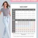 Women's Crew Neck Short Sleeve Bodysuit Slimming Fit T-Shirt Body suit Top Neutral Collection (Medium)