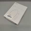 Portable Neck Fan, Hands-Free Bladeless Fans, 360Airflow, 4000 mAh Battery Operated Wearable Personal Fan, Twistable, Rechargeable Fans for Outdoor Indoor, Birthday Gifts for Men Women