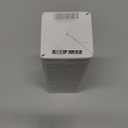 SUNGBOON EDITOR Deep Collagen Wrinkle Filler Serum | Volufiline + Collagen + Niacinamide | Firming, Wrinkle Care, Skin Elasticity | Stocking Stuffers for Women | Korean Skincare, 1.01 fl.oz