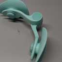 Hip Trainer Kegel Exerciser, Pelvic Floor Trainer, Kegel Trainer for Postpartum Rehabilitation, Trimmer Inner Thigh, Thigh Toner Workout