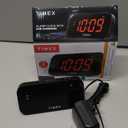 iLive ISB180B Portable Fabric Wireless Speaker