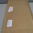 6 PCS Artificial Hydrangea Flowers, Faux Silk Hydrangea with Long Stems, Home Wedding Decor, Table Centerpieces, Party Decorations (red)