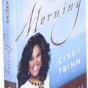 Commanding Your Morning: Unleash the Power of God in Your Life