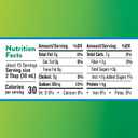 Wish-Bone Fat Free Chunky Blue Cheese Salad Dressing, 15 FL OZ (EXP 11/25/25)