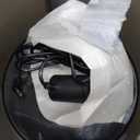 Everlasting Comfort 2.5L Top Fill Humidifiers for Bedroom - Quiet Easy to Fill & Clean, 24HR Runtime, Night Lights, Timer, Ultrasonic Cool Mist Humidifier, Auto Shut-Off, Essential Oil Diffuser