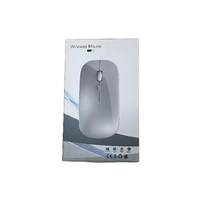 USB Powered Wireless Mouse