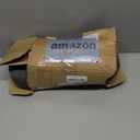 Electric Neck Massager Pillow