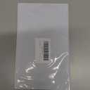 Kind of GLP-1 Patches,Wellness Patches - 60 Count -2pack