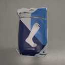 NEENCA Compression Socks for Women&Men, 20-30mmHg Knee-High Graduated Socks for All Day, Better Blood Flow, Swelling