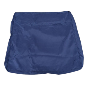 14 Cushion Covers, 8 pc Small 24×16 in, 6 pc Big 26×26 in