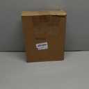 Mooliwe 18 Pcs Western Cowboy Boots Goodie Paper Bags Western Theme Party Favors Wild West Kraft Bags Bachelorette Party Theme Last Rodeo Party Supplies Cowboy Party Favors