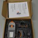 Grill Light Designed for Blackstone Griddle & Weber Grill, Automatic On/Off BBQ Light, Blackstone Griddle Accessories, LED BBQ Grilling Accessories for Outdoor Grill, Gifts for Men Dad Husband (1Pack)