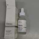 The Ordinary Multi-Peptide + Hyaluronic Acid, Anti-Aging Peptide Serum for Crows Feet, Elasticity & Firmness, 1 Fl Oz