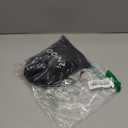 ZMOON ZM201 Professional OBD2 Scanner Diagnostic Tool, Enhanced Check Engine Code Reader with Reset OBDII/EOBD Car Diagnostic Scan Tools for All Vehicles After 1996, 2025 Upgraded (yellow)