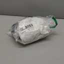 JOYELF Small Memory Foam Dog Bed Replacement Cover for 27'' x 20''