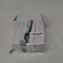 Mintra Office Memo Pads (10Pack, Memo Slips - 3x6)