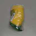 MANGOPOP Women's Long Sleeve Short Sleeve Bodysuit Sexy V Neck Body Suits Fitted Fall Going Out Tops L