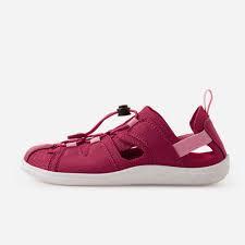 Zeroxsposur Watersock 13