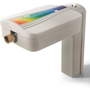 2026 Upgrade Automatic Pool Filler  Pool Water Leveler Auto Fill System with Adjustable Float Valve for Swimming Pools, Spas and Ponds, Easy Water Level Control