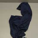 TACVASEN Men's Workout Tank Tops Sleeveless UPF 50+ Summer Sun Shirts Quick Dry for Running Swim Gym Beach (X-Large, Navy)