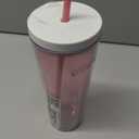 Everyday Living® Axel Plastic Tumbler - Purple, 24 oz