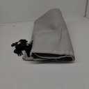Air Conditioning Hose Cover Insulated AC Duct Hose Wrap Air Conditioning Accessories